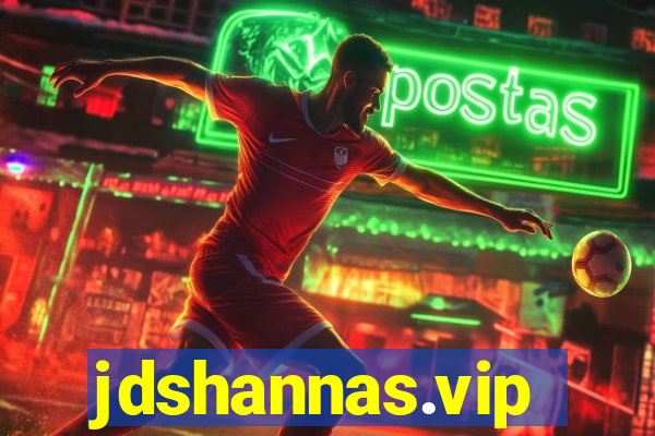 jdshannas.vip