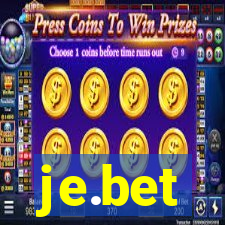 je.bet