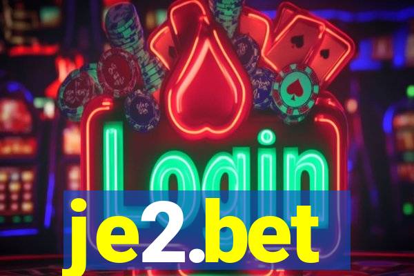 je2.bet