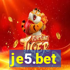je5.bet