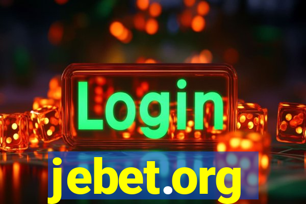 jebet.org