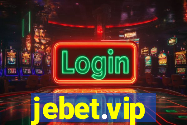 jebet.vip