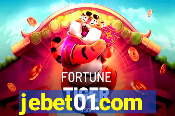 jebet01.com