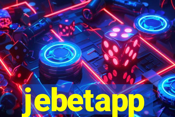 jebetapp