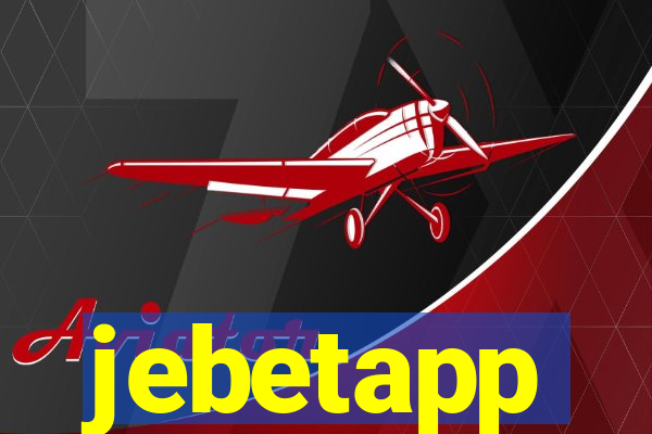 jebetapp