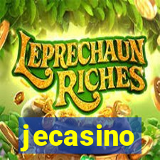 jecasino