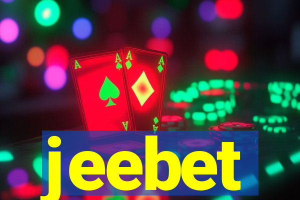 jeebet