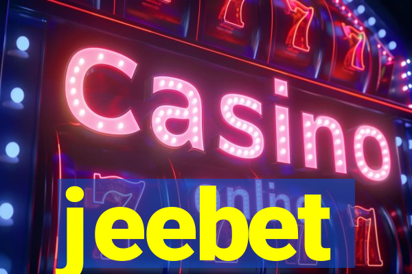 jeebet