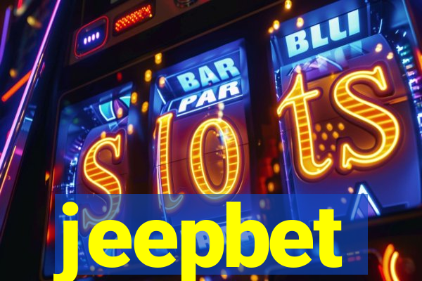 jeepbet
