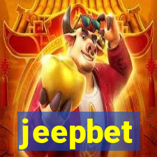 jeepbet