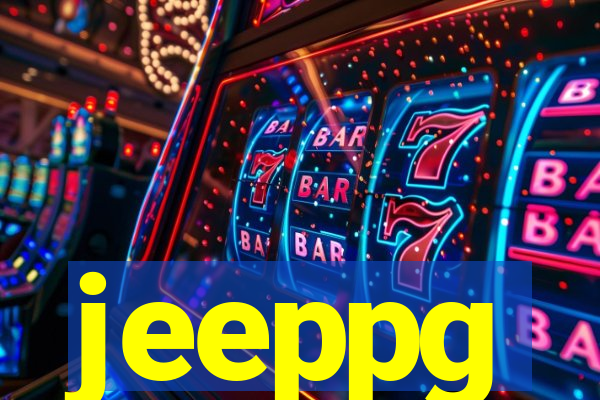 jeeppg