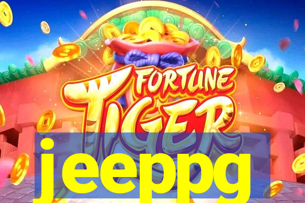 jeeppg