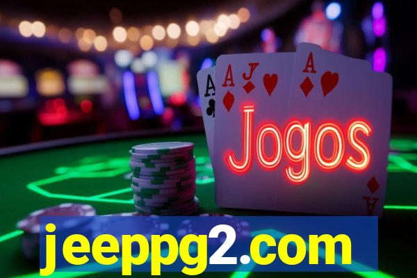 jeeppg2.com