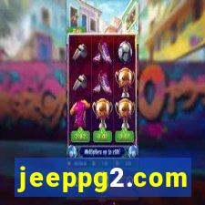 jeeppg2.com