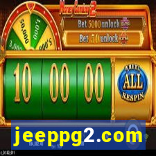 jeeppg2.com