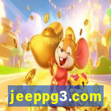 jeeppg3.com