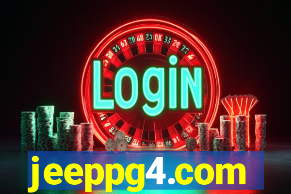 jeeppg4.com