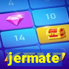 jermate