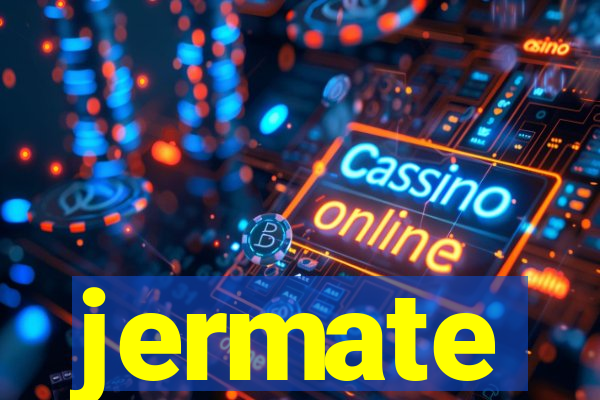 jermate