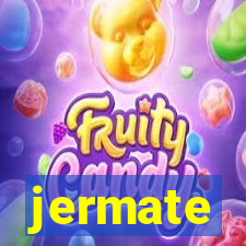jermate