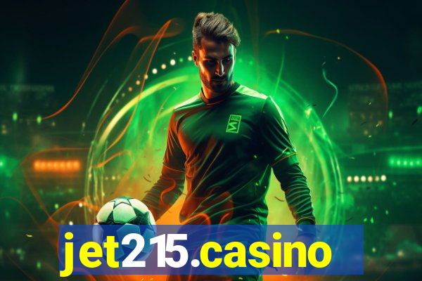 jet215.casino