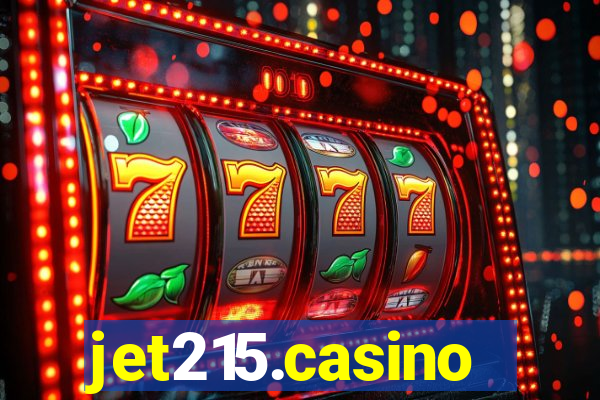 jet215.casino