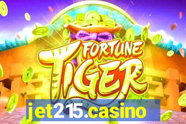 jet215.casino