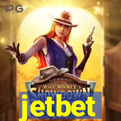 jetbet
