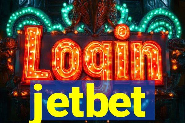 jetbet