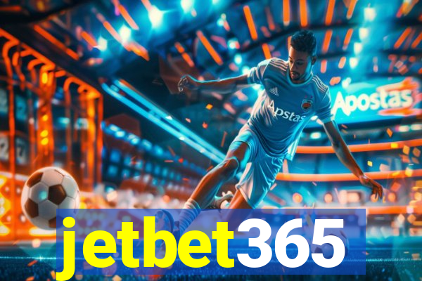 jetbet365