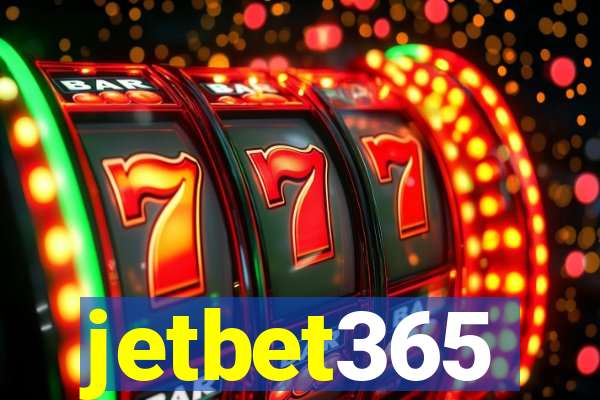 jetbet365