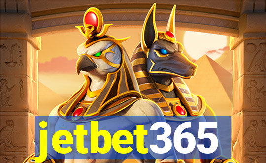 jetbet365