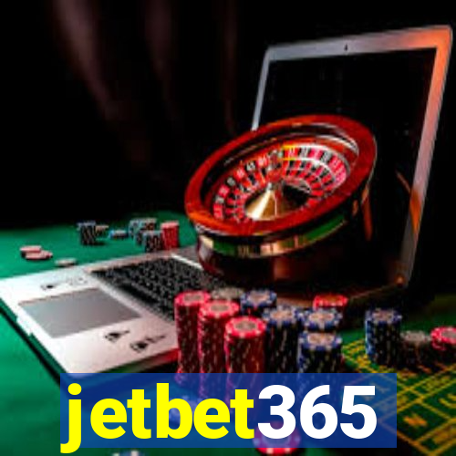 jetbet365