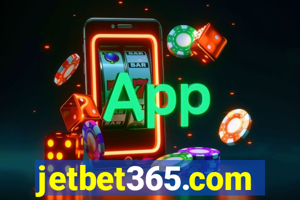 jetbet365.com