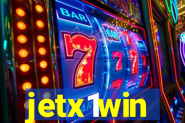 jetx1win