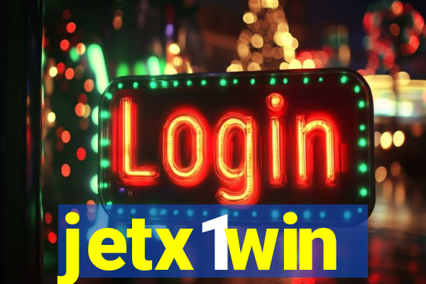 jetx1win