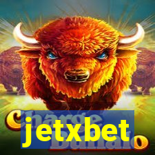 jetxbet