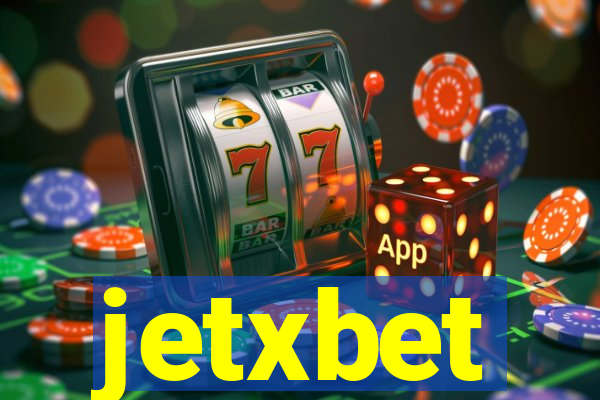 jetxbet