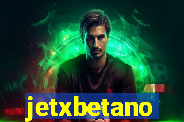 jetxbetano