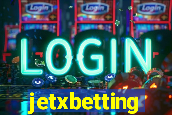 jetxbetting