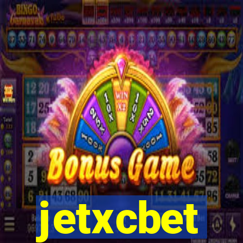 jetxcbet