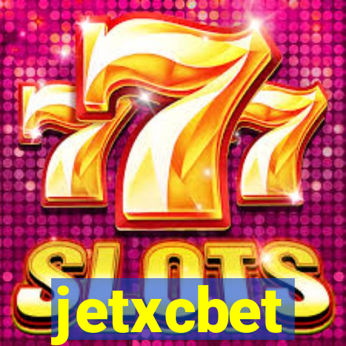 jetxcbet