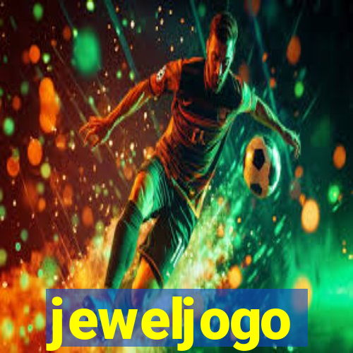 jeweljogo