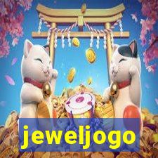 jeweljogo