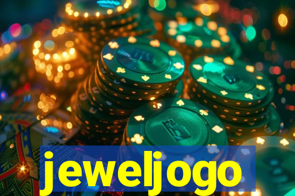 jeweljogo