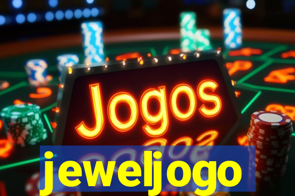 jeweljogo