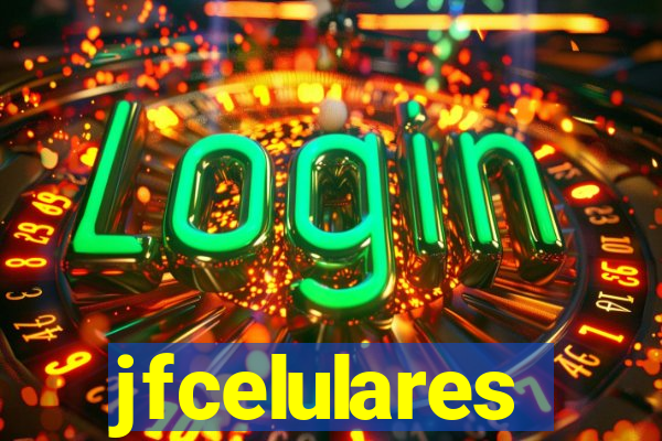 jfcelulares