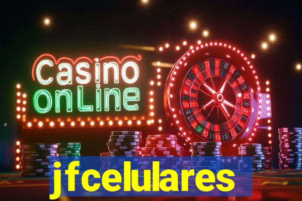 jfcelulares