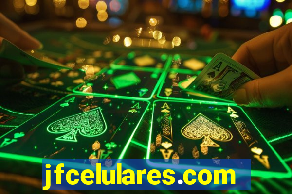 jfcelulares.com
