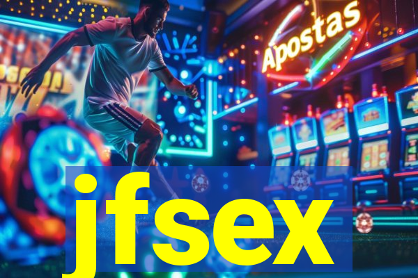 jfsex